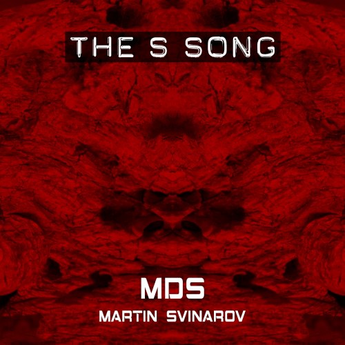 “The S Song” February 1st 2021